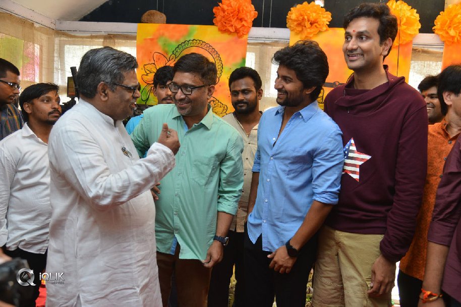 Nayana-Rara-Intiki-Movie-Opening